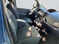 Renault Kangoo Limited 1.5 BLUE dCi 95 FAP EU6d-T Klimaautom Temp Blau - thumbnail 16