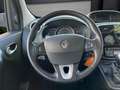Renault Kangoo Limited 1.5 BLUE dCi 95 FAP EU6d-T Klimaautom Temp Blau - thumbnail 10