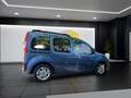 Renault Kangoo Limited 1.5 BLUE dCi 95 FAP EU6d-T Klimaautom Temp Blau - thumbnail 6
