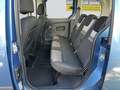 Renault Kangoo Limited 1.5 BLUE dCi 95 FAP EU6d-T Klimaautom Temp Blau - thumbnail 12