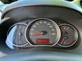 Renault Kangoo Limited 1.5 BLUE dCi 95 FAP EU6d-T Klimaautom Temp Blau - thumbnail 11