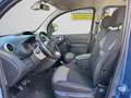 Renault Kangoo Limited 1.5 BLUE dCi 95 FAP EU6d-T Klimaautom Temp Blau - thumbnail 9