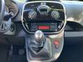 Renault Kangoo Limited 1.5 BLUE dCi 95 FAP EU6d-T Klimaautom Temp Blau - thumbnail 14