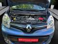 Renault Kangoo Limited 1.5 BLUE dCi 95 FAP EU6d-T Klimaautom Temp Blau - thumbnail 19