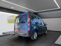 Renault Kangoo Limited 1.5 BLUE dCi 95 FAP EU6d-T Klimaautom Temp Blau - thumbnail 5
