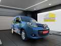 Renault Kangoo Limited 1.5 BLUE dCi 95 FAP EU6d-T Klimaautom Temp Blau - thumbnail 7