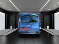 Renault Kangoo Limited 1.5 BLUE dCi 95 FAP EU6d-T Klimaautom Temp Blau - thumbnail 4