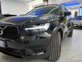 Volvo XC40 D3 Geartronic R-design TETTO APRIBILE Nero - thumbnail 7
