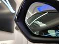 Volvo XC40 D3 Geartronic R-design TETTO APRIBILE Nero - thumbnail 15