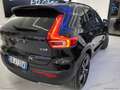 Volvo XC40 D3 Geartronic R-design TETTO APRIBILE Nero - thumbnail 4