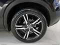 Volvo XC40 D3 Geartronic R-design TETTO APRIBILE Nero - thumbnail 10