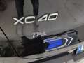 Volvo XC40 D3 Geartronic R-design TETTO APRIBILE Nero - thumbnail 12