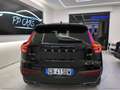 Volvo XC40 D3 Geartronic R-design TETTO APRIBILE Nero - thumbnail 5