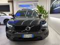 Volvo XC40 D3 Geartronic R-design TETTO APRIBILE Nero - thumbnail 2
