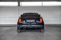 MINI Cooper Cabrio Rockingham GT Edition | John Cooper Works Uitvoeri Fekete - thumbnail 9