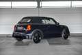 MINI Cooper Cabrio Rockingham GT Edition | John Cooper Works Uitvoeri Czarny - thumbnail 7