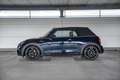 MINI Cooper Cabrio Rockingham GT Edition | John Cooper Works Uitvoeri crna - thumbnail 4