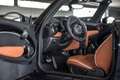 MINI Cooper Cabrio Rockingham GT Edition | John Cooper Works Uitvoeri Czarny - thumbnail 11