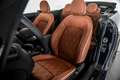 MINI Cooper Cabrio Rockingham GT Edition | John Cooper Works Uitvoeri Negro - thumbnail 13