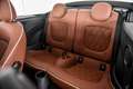 MINI Cooper Cabrio Rockingham GT Edition | John Cooper Works Uitvoeri Чорний - thumbnail 14