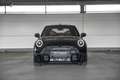 MINI Cooper Cabrio Rockingham GT Edition | John Cooper Works Uitvoeri Noir - thumbnail 6