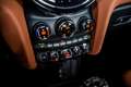 MINI Cooper Cabrio Rockingham GT Edition | John Cooper Works Uitvoeri Zwart - thumbnail 18