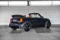 MINI Cooper Cabrio Rockingham GT Edition | John Cooper Works Uitvoeri Fekete - thumbnail 8