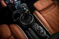 MINI Cooper Cabrio Rockingham GT Edition | John Cooper Works Uitvoeri Negro - thumbnail 19
