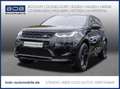 Land Rover Discovery Sport P300e SE AWD R-Dyn. Black Pack Noir - thumbnail 1