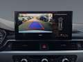 Audi A4 Avant 35 TFSI S tronic LED NAVI Kamera 2xPDC Weiß - thumbnail 13