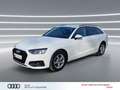 Audi A4 Avant 35 TFSI S tronic LED NAVI Kamera 2xPDC Weiß - thumbnail 1