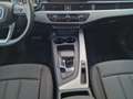 Audi A4 Avant 35 TFSI S tronic LED NAVI Kamera 2xPDC Weiß - thumbnail 16
