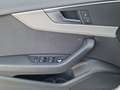 Audi A4 Avant 35 TFSI S tronic LED NAVI Kamera 2xPDC Weiß - thumbnail 21