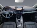 Audi A4 Avant 35 TFSI S tronic LED NAVI Kamera 2xPDC Weiß - thumbnail 9