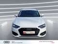 Audi A4 Avant 35 TFSI S tronic LED NAVI Kamera 2xPDC Weiß - thumbnail 2