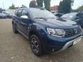 Dacia Duster Prestige Bleu - thumbnail 12