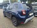 Dacia Duster Prestige Bleu - thumbnail 10