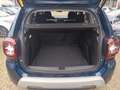 Dacia Duster Prestige Bleu - thumbnail 7