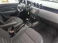 Dacia Duster Prestige Bleu - thumbnail 4