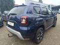 Dacia Duster Prestige Bleu - thumbnail 2