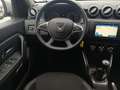 Dacia Duster Prestige Bleu - thumbnail 3