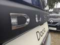 Dacia Duster Prestige Bleu - thumbnail 6