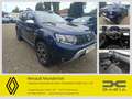 Dacia Duster Prestige Bleu - thumbnail 1