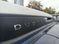 Dacia Duster Prestige Bleu - thumbnail 9