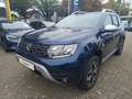 Dacia Duster Prestige Bleu - thumbnail 11