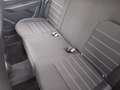 Dacia Duster Prestige Bleu - thumbnail 5