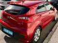 Kia Rio 1.2 CVVT Eco-Dynamics x-Tech Rojo - thumbnail 6