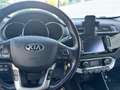 Kia Rio 1.2 CVVT Eco-Dynamics x-Tech Rojo - thumbnail 8