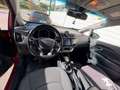 Kia Rio 1.2 CVVT Eco-Dynamics x-Tech Rojo - thumbnail 11