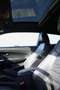 Volkswagen Scirocco 2.0 TSI Zwart - thumbnail 8